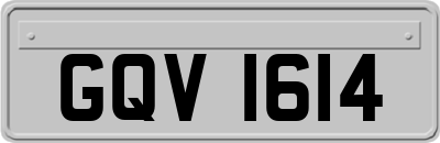 GQV1614