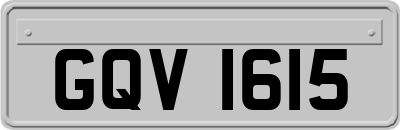 GQV1615