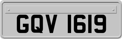 GQV1619