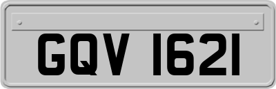 GQV1621