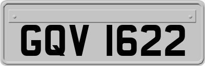GQV1622