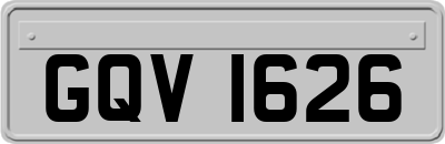 GQV1626
