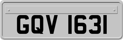 GQV1631