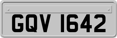 GQV1642