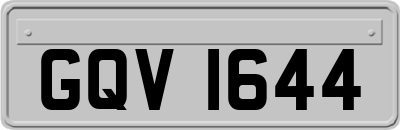 GQV1644