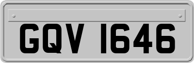 GQV1646
