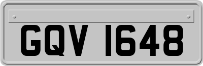 GQV1648