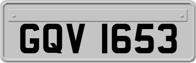 GQV1653