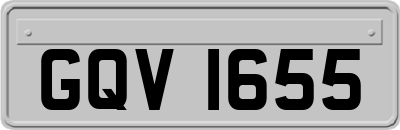 GQV1655
