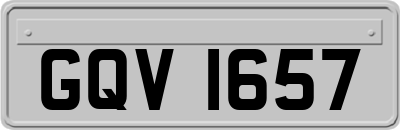 GQV1657