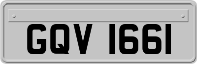 GQV1661