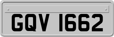 GQV1662