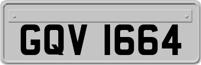 GQV1664