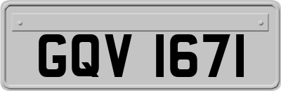 GQV1671