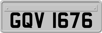 GQV1676