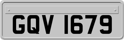 GQV1679