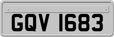GQV1683