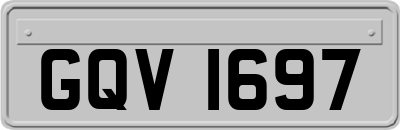 GQV1697