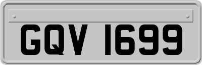 GQV1699
