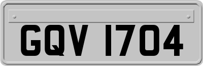 GQV1704