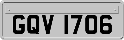 GQV1706