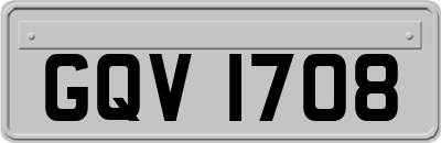 GQV1708