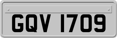 GQV1709