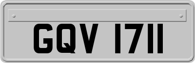 GQV1711