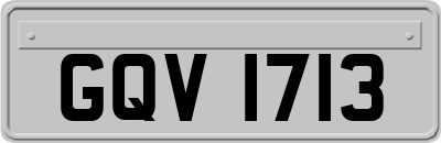 GQV1713