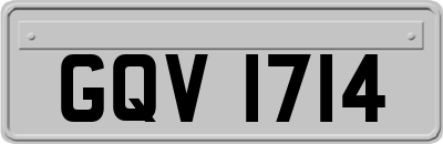 GQV1714