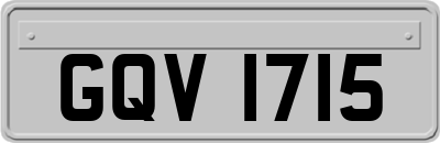 GQV1715