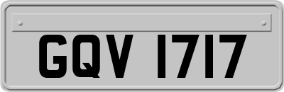 GQV1717