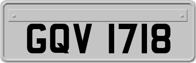 GQV1718