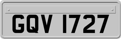 GQV1727