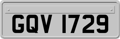 GQV1729