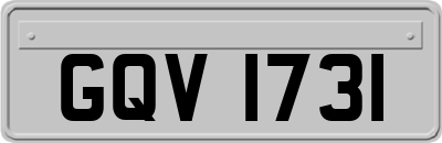 GQV1731