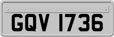 GQV1736