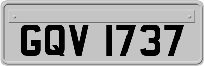 GQV1737