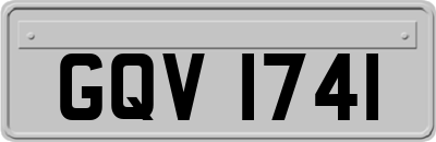 GQV1741