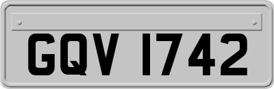 GQV1742