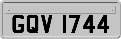 GQV1744