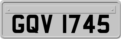 GQV1745
