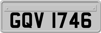 GQV1746
