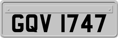 GQV1747