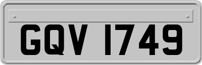 GQV1749