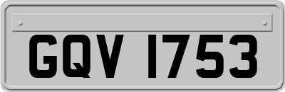GQV1753
