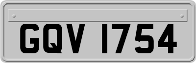 GQV1754