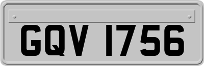 GQV1756