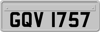 GQV1757