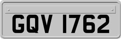 GQV1762